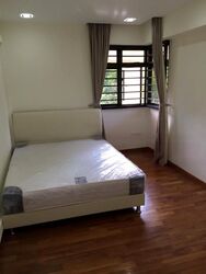Blk 25B Membina Court (Bukit Merah), HDB 5 Rooms #478404581